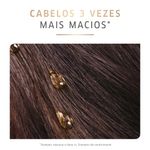 8005610531663_WP_OIL_REF_SHAMPOO_250ml_7