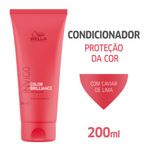 8005610672274_WP_Brilliance_Conditioner_200ml_2