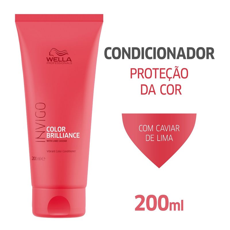 8005610672274_WP_Brilliance_Conditioner_200ml_2