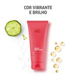 8005610672274_WP_Brilliance_Conditioner_200ml_3