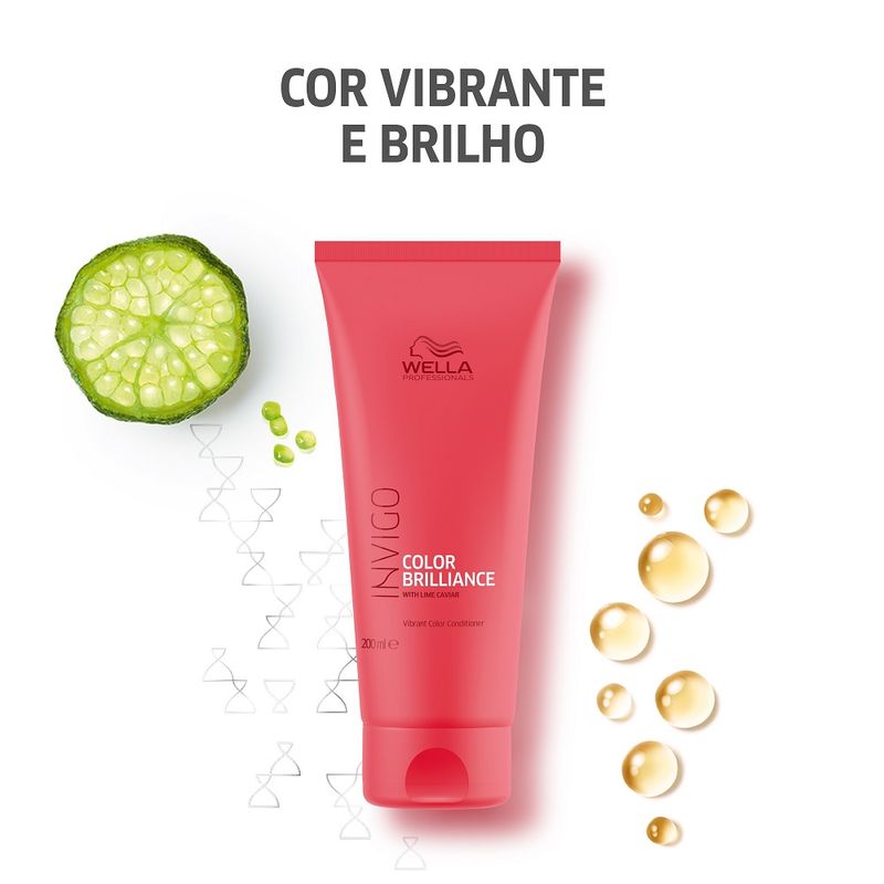 8005610672274_WP_Brilliance_Conditioner_200ml_3