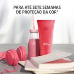 8005610672274_WP_Brilliance_Conditioner_200ml_4