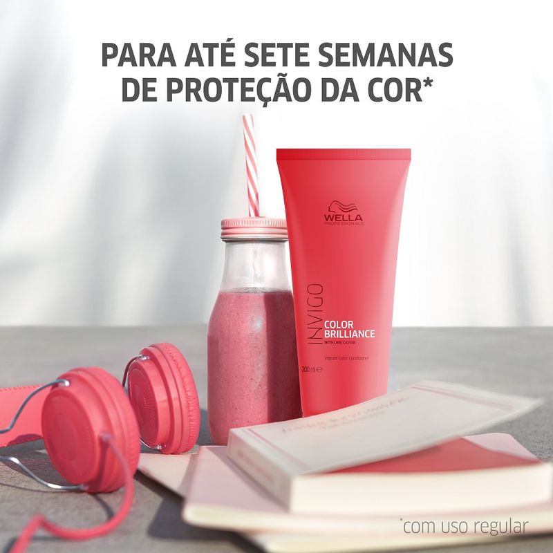 8005610672274_WP_Brilliance_Conditioner_200ml_4
