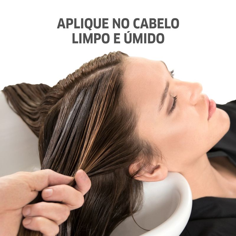 8005610672274_WP_Brilliance_Conditioner_200ml_5