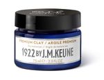 cera-capilar-modeladora-by-j-m-keune-1922-premium-clay-75ml
