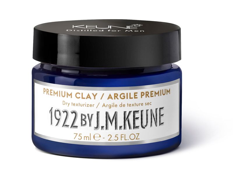 cera-capilar-modeladora-by-j-m-keune-1922-premium-clay-75ml