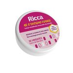 7897517937058-lenco-removedor-de-esmaltes-ricca-32-unidades-1