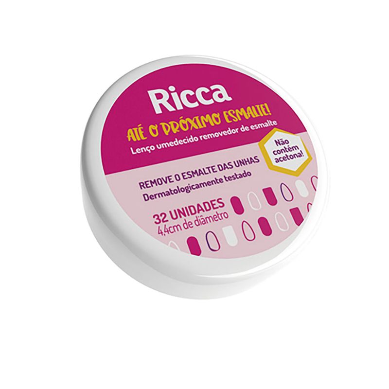 7897517937058-lenco-removedor-de-esmaltes-ricca-32-unidades-1