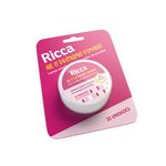 7897517937058-lenco-removedor-de-esmaltes-ricca-32-unidades-2