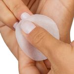 7897517937058-lenco-removedor-de-esmaltes-ricca-32-unidades-3