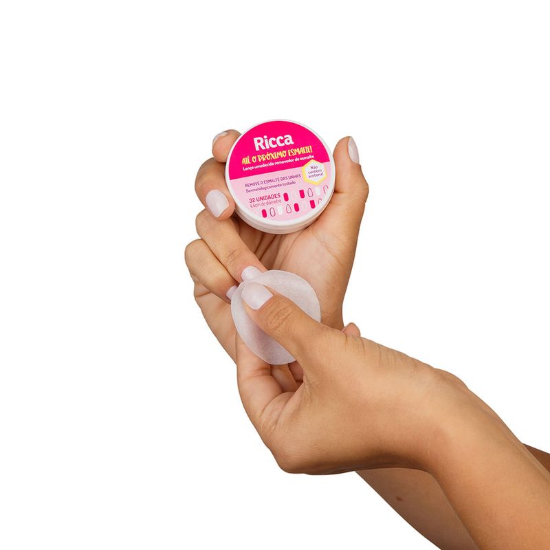 7897517937058-lenco-removedor-de-esmaltes-ricca-32-unidades-5