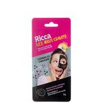 7897517937478-mascara-facial-preta-para-limpeza-de-pele-1-2-3-adeus-cravos-1