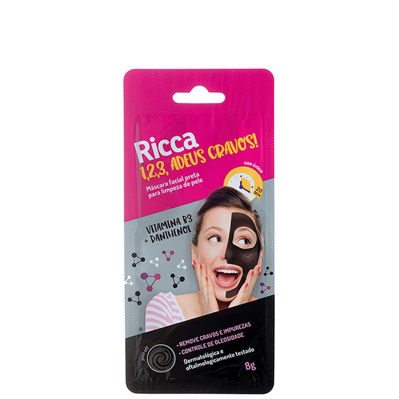 7897517937478-mascara-facial-preta-para-limpeza-de-pele-1-2-3-adeus-cravos-1