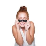 7897517937478-mascara-facial-preta-para-limpeza-de-pele-1-2-3-adeus-cravos-2