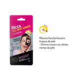 7897517937478-mascara-facial-preta-para-limpeza-de-pele-1-2-3-adeus-cravos-4