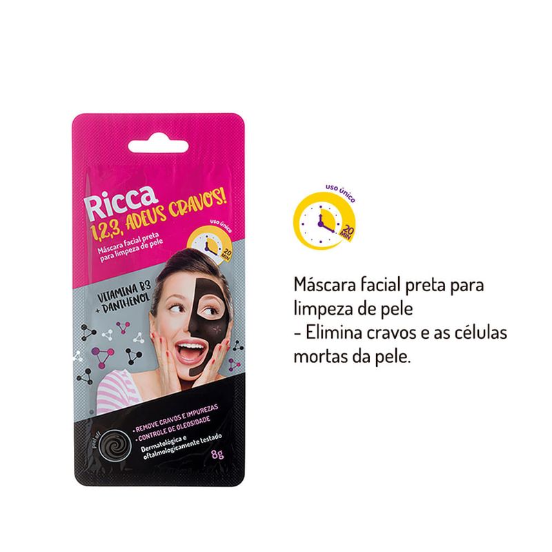 7897517937478-mascara-facial-preta-para-limpeza-de-pele-1-2-3-adeus-cravos-4