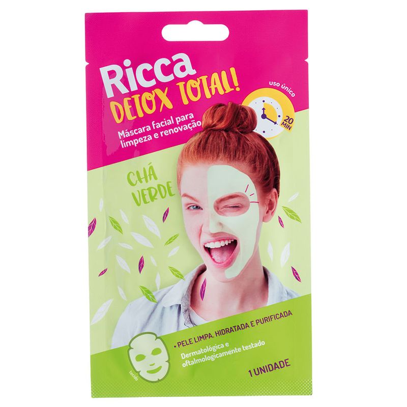7897517937546-mascara-facial-para-limpeza-e-renovacao-detox-total-1
