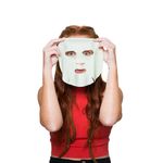 7897517937546-mascara-facial-para-limpeza-e-renovacao-detox-total-2