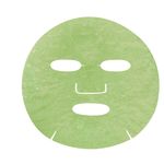 7897517937546-mascara-facial-para-limpeza-e-renovacao-detox-total-3