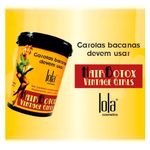 7899572803095-creme-alisante-hair-vintage-girls-lola-2