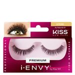 731509535587-cilios-posticos-au-naturale-01-kiss-ny-1
