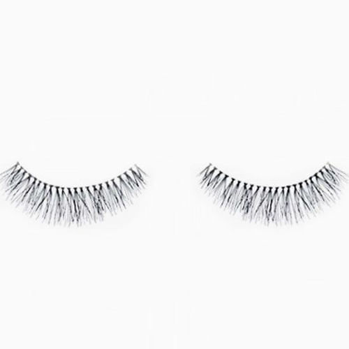 731509535587-cilios-posticos-au-naturale-01-kiss-ny-2