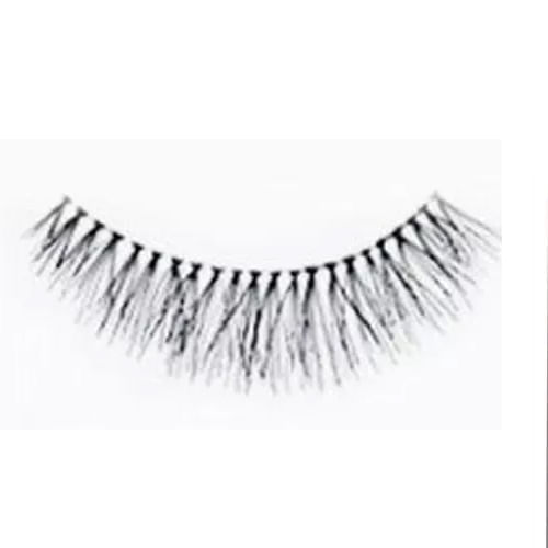 731509535587-cilios-posticos-au-naturale-01-kiss-ny-3