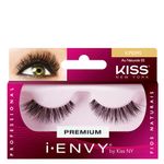 731509535594-cilios-posticos-au-naturale-02-kiss-ny-1