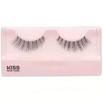 731509535594-cilios-posticos-au-naturale-02-kiss-ny-2