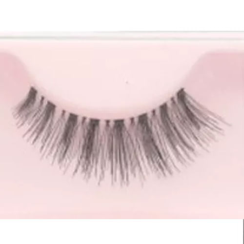 731509535594-cilios-posticos-au-naturale-02-kiss-ny-3
