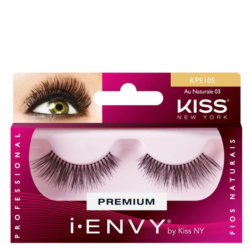 731509535709-cilios-posticos-au-naturale-03-kiss-ny-1