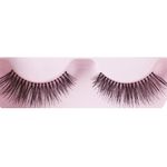 731509535709-cilios-posticos-au-naturale-03-kiss-ny-2