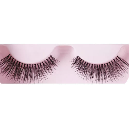 731509535709-cilios-posticos-au-naturale-03-kiss-ny-2