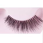 731509535709-cilios-posticos-au-naturale-03-kiss-ny-3