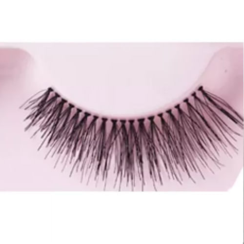 731509535709-cilios-posticos-au-naturale-03-kiss-ny-3