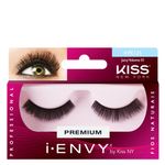 731509535723-cilios-posticos-juicy-volume-01-kiss-ny-1