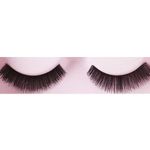 731509535723-cilios-posticos-juicy-volume-01-kiss-ny-2