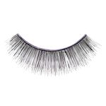 731509535723-cilios-posticos-juicy-volume-01-kiss-ny-3