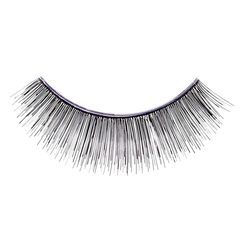 731509535723-cilios-posticos-juicy-volume-01-kiss-ny-3