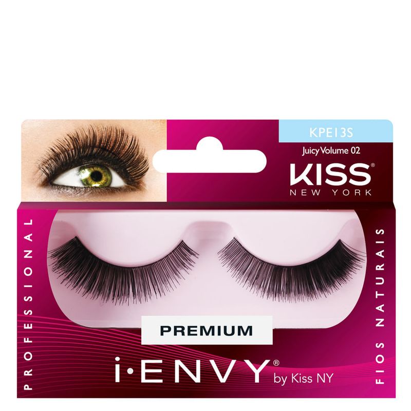 731509535730-cilios-posticos-juicy-volume-02-kiss-ny-1