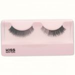 731509535730-cilios-posticos-juicy-volume-02-kiss-ny-2