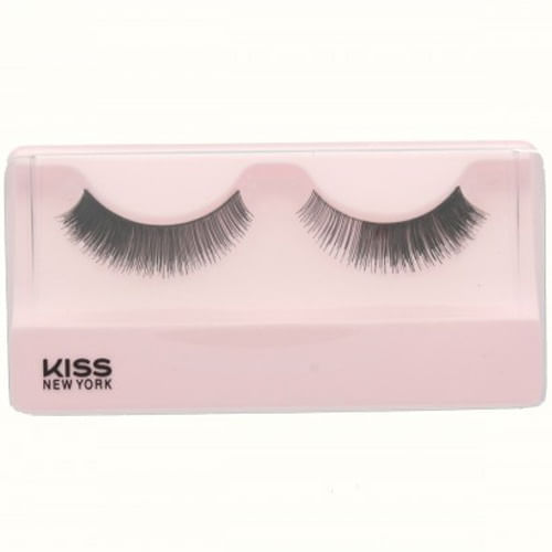 731509535730-cilios-posticos-juicy-volume-02-kiss-ny-2