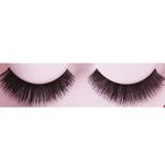 731509535754-cilios-posticos-juicy-volume-04-kiss-ny-2