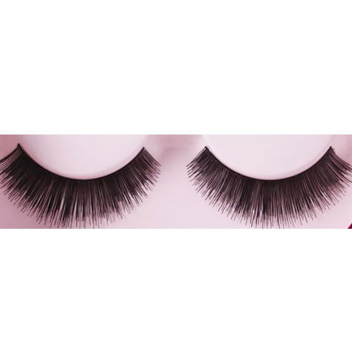 731509535754-cilios-posticos-juicy-volume-04-kiss-ny-2
