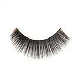 731509535754-cilios-posticos-juicy-volume-04-kiss-ny-3