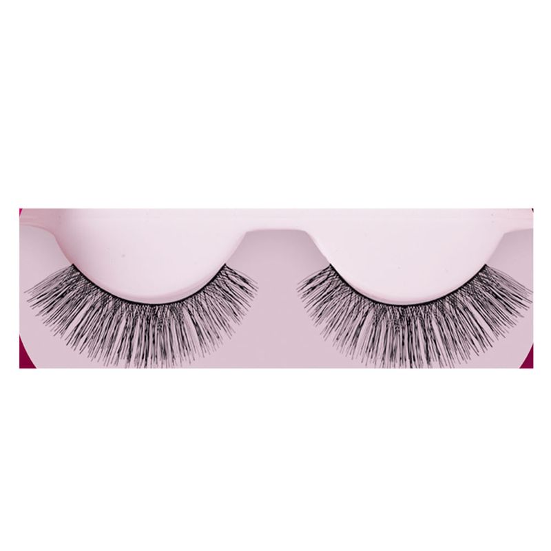 731509638080-cilios-posticos-i-envy-paparazzi-04n-2