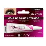 731509541243-cola-para-cilios-16hr-strip-eyelash-adhesive-waterproof-first-kiss-1