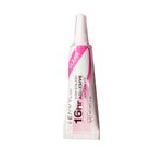 731509541243-cola-para-cilios-16hr-strip-eyelash-adhesive-waterproof-first-kiss-2
