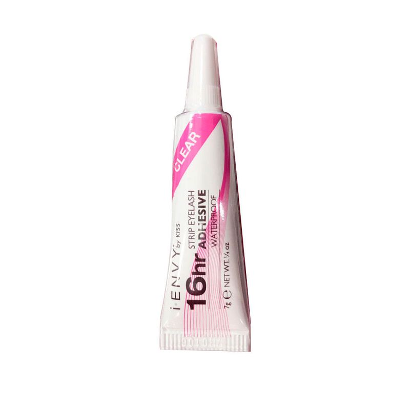 731509541243-cola-para-cilios-16hr-strip-eyelash-adhesive-waterproof-first-kiss-2
