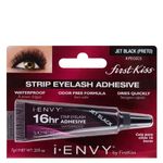 731509535860-cola-para-cilios-16hr-strip-eyelash-adhesive-waterproof-jet-black-first-kiss-1